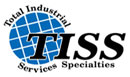 Total Industrial Services Specialties